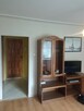 Apartament dla Ciebie - 2