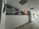 Do wynajęcia lokal 98m2 w Centrum Tarnobrzega - 5