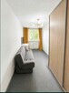 Sprzedam mieszkanie we Wrześni II Piętro -Balkon - 6