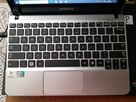 netbook Samsung NC210 + Win10 - 3