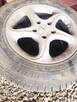 Opony z alufelgami 215x65xr16c Michelin, Continental - 7
