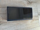 Telefon Motorola Moto g73 5g - 2