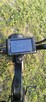 Nowy Fatbike A20 | 250W | 48V 15Ah - 7