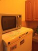 Apartament dla Ciebie - 5