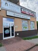 Lokal do wynajęcia w Suwałkach CENTRUM - 7