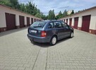 Skoda Fabia 1.9 Sdi - 6