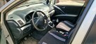 toyota corolla verso - 5