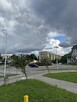Lokal do wynajęcia w Suwałkach CENTRUM - 8