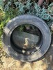 2x Opona wielosezonowa 205/55 R16 – Pirelli + Semperit - 3