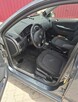 Skoda Fabia 1.9 Sdi - 2