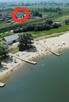 Szukam 1-2ch osób na pokój... - 1