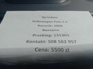 Sprzedam - 5