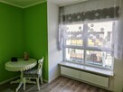 Mieszkanie 41 m², 2 pokoje, balkon - 9
