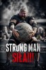 Szkółka Strong man - 4