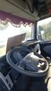 Volvo fl240 pomóc drogowa - 8