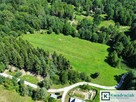 Działka budowlana Turze Pole gm. Brzozów, - 1