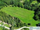 Działka budowlana Turze Pole gm. Brzozów, - 2