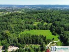 Działka budowlana Turze Pole gm. Brzozów, - 3