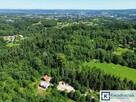 Działka budowlana Turze Pole gm. Brzozów, - 5