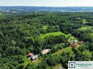 Działka budowlana Turze Pole gm. Brzozów, - 6