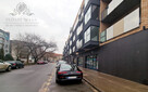 Apartamnet 3 pokojowy o pow 55,45m2 w nowej inwestycji na Krzyki Huby - 9