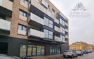 Apartamnet 3 pokojowy o pow 55,45m2 w nowej inwestycji na Krzyki Huby - 11