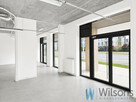 Lokal użytkowy Warszawa gm. Wilanów Wilanów, - 2