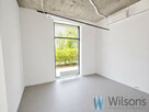 Lokal użytkowy Warszawa gm. Wilanów Wilanów, - 5