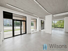 Lokal użytkowy Warszawa gm. Wilanów Wilanów, - 6