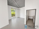 Lokal użytkowy Warszawa gm. Wilanów Wilanów, - 7