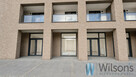 Lokal użytkowy Warszawa gm. Wilanów Wilanów, - 9