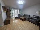 3/4 pokoje | 75 m² | Gocław | 2 loggie | garaż