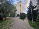 3/4 pokoje | 75 m² | Gocław | 2 loggie | garaż