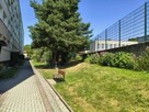 Bogatynia - 3 pokoje na Orła Białego - 16
