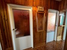 Bogatynia - 3 pokoje na Orła Białego - 9