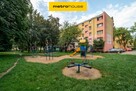 2 pokoje, Dąbrowa, 36,74 m²  300 tys. zł