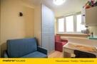 2 pokoje, Dąbrowa, 36,74 m² 300 tys. zł - 2