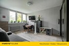 2 pokoje, Dąbrowa, 36,74 m² 300 tys. zł - 3