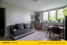 2 pokoje, Dąbrowa, 36,74 m² 300 tys. zł - 4