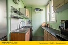 2 pokoje, Dąbrowa, 36,74 m² 300 tys. zł - 5