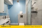 2 pokoje, Dąbrowa, 36,74 m² 300 tys. zł - 6