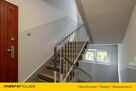 2 pokoje, Dąbrowa, 36,74 m² 300 tys. zł - 7