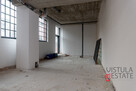 Nowoczesny lokal usługowy 44 m2