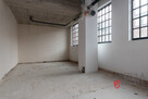 Nowoczesny lokal usługowy 44 m2 - 2