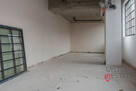 Nowoczesny lokal usługowy 44 m2 - 3