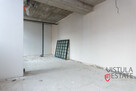 Nowoczesny lokal usługowy 44 m2 - 4