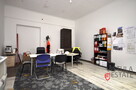 Lokal handlowo-usługowy Stare miasto - 2