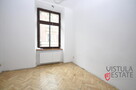 Lokal handlowo-usługowy Stare miasto - 10