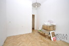 Lokal handlowo-usługowy Stare miasto - 12