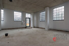 Nowoczesny lokal usługowy 185 m2
